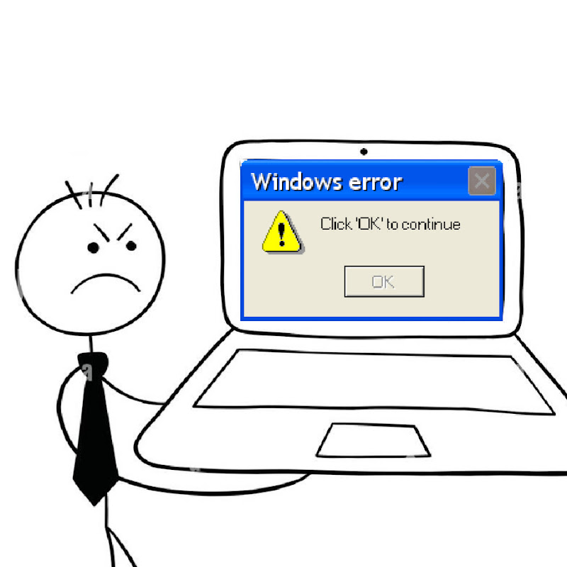 Byte Sized Explainer