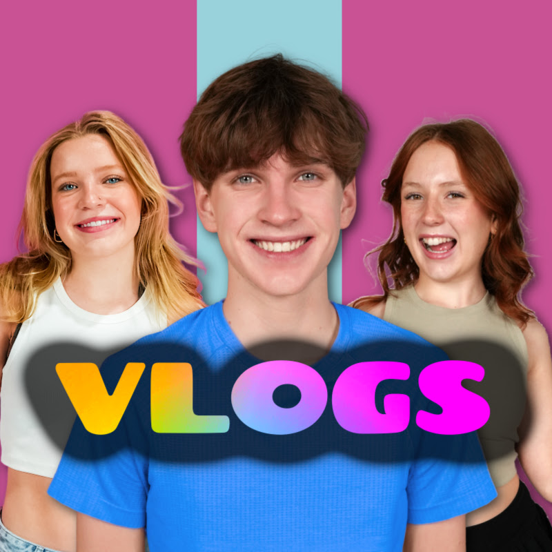 Noob Family Vlogs