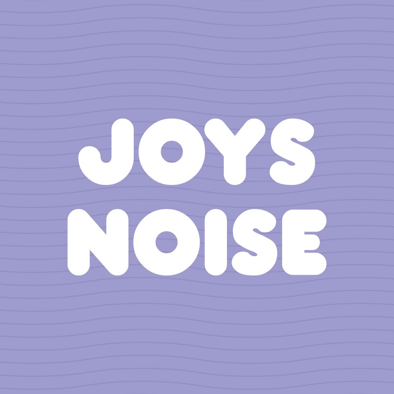 Joys Noise