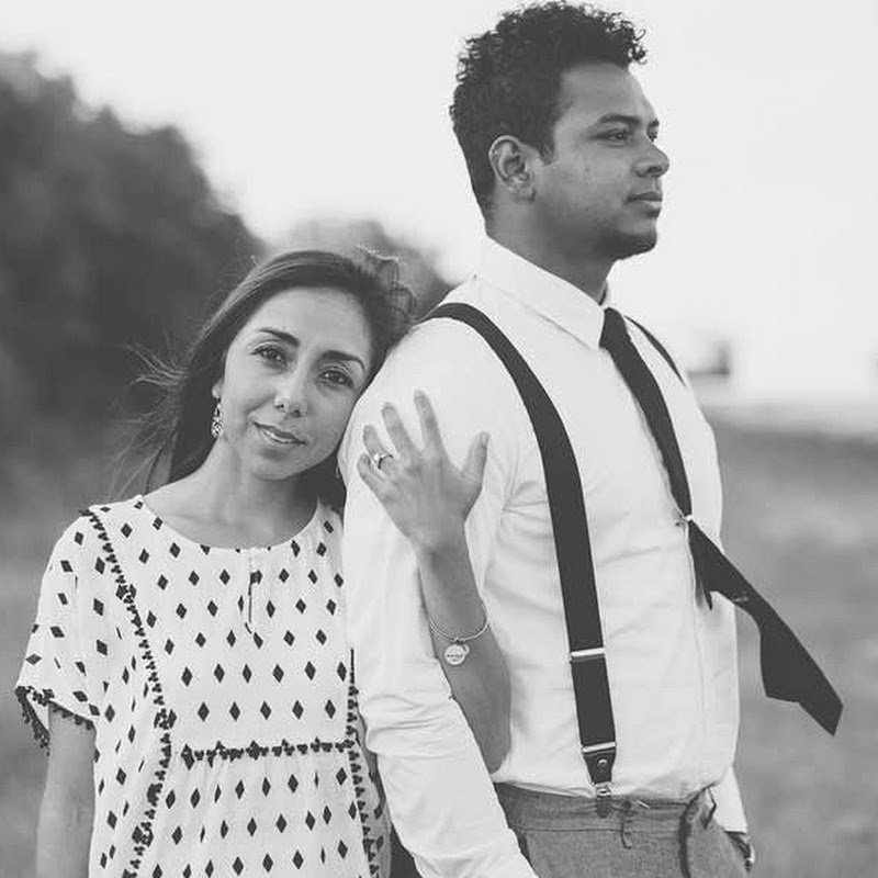 Permission To Be Wealthy