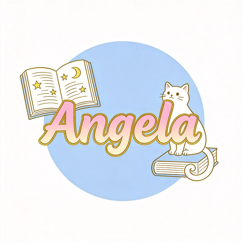 Angela