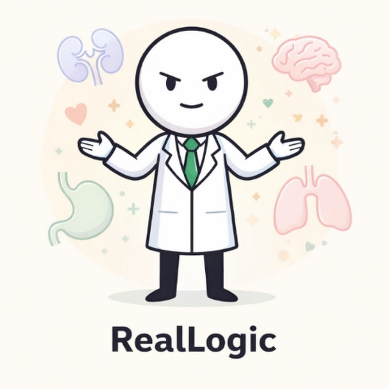 RealLogic
