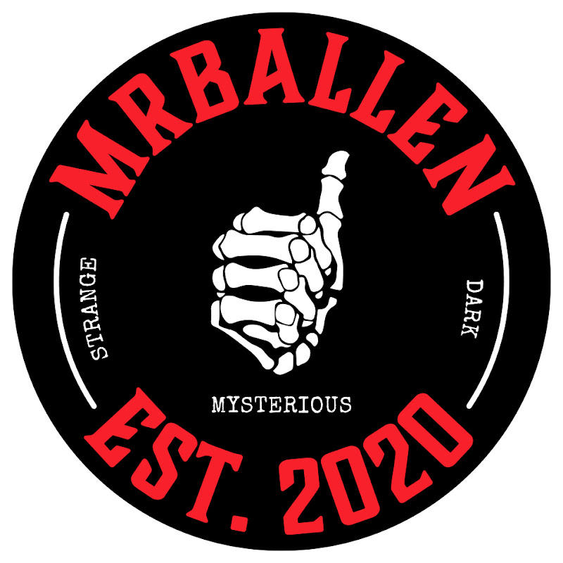 MrBallen