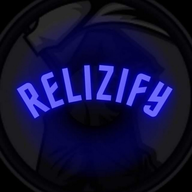 Relizify