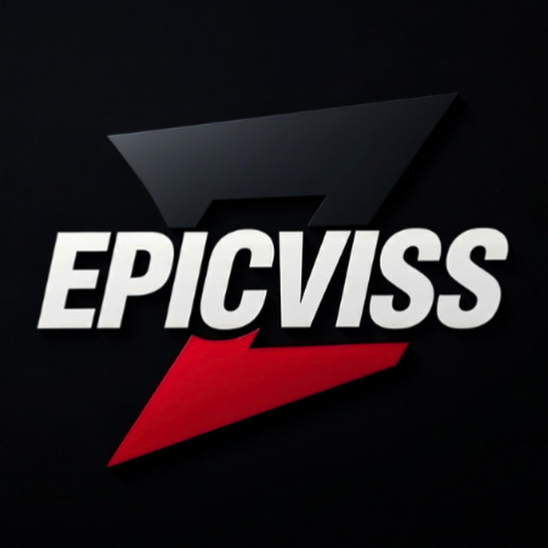 Epicvisionhub