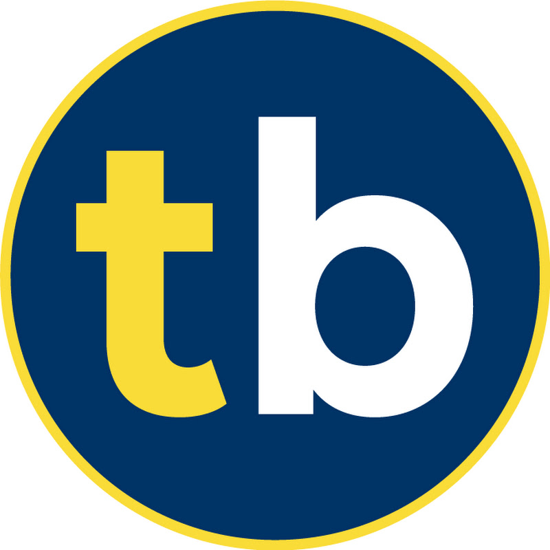 TrueBuild Business Credit Program