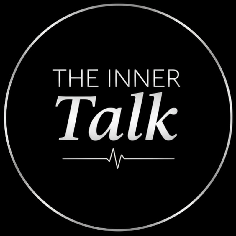 The Inner Talk