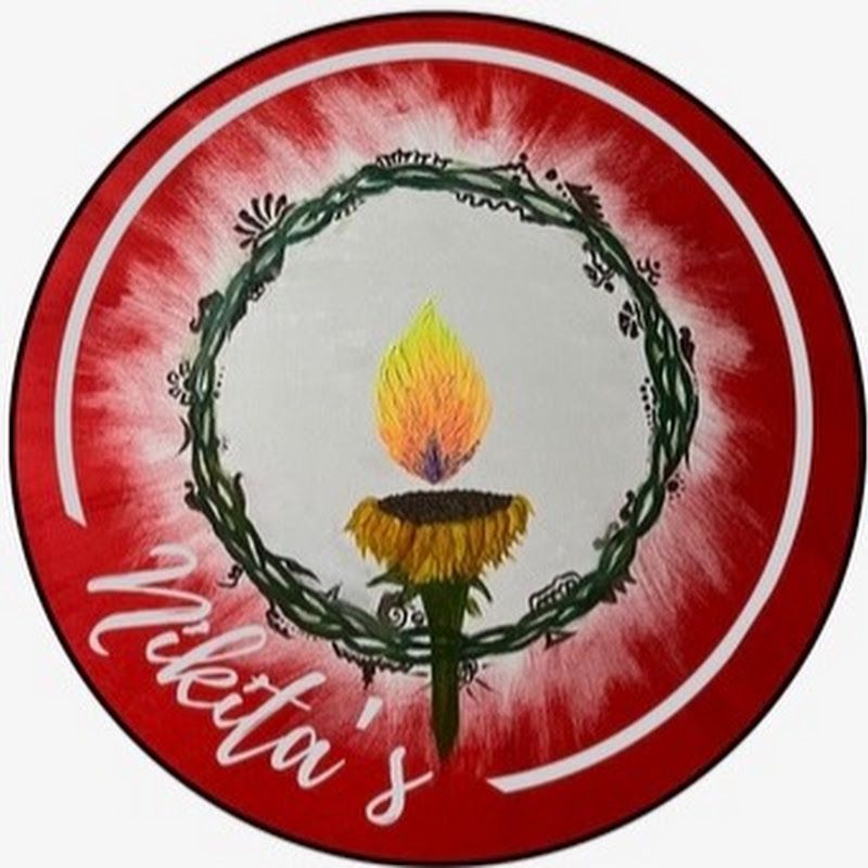 Manbhaavan Meditation