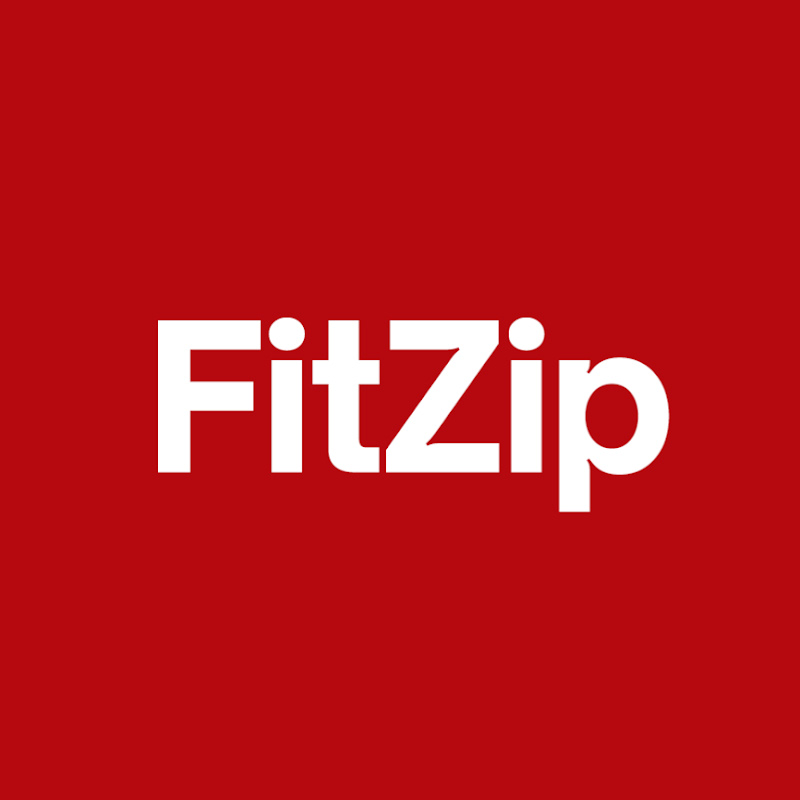 FitZip