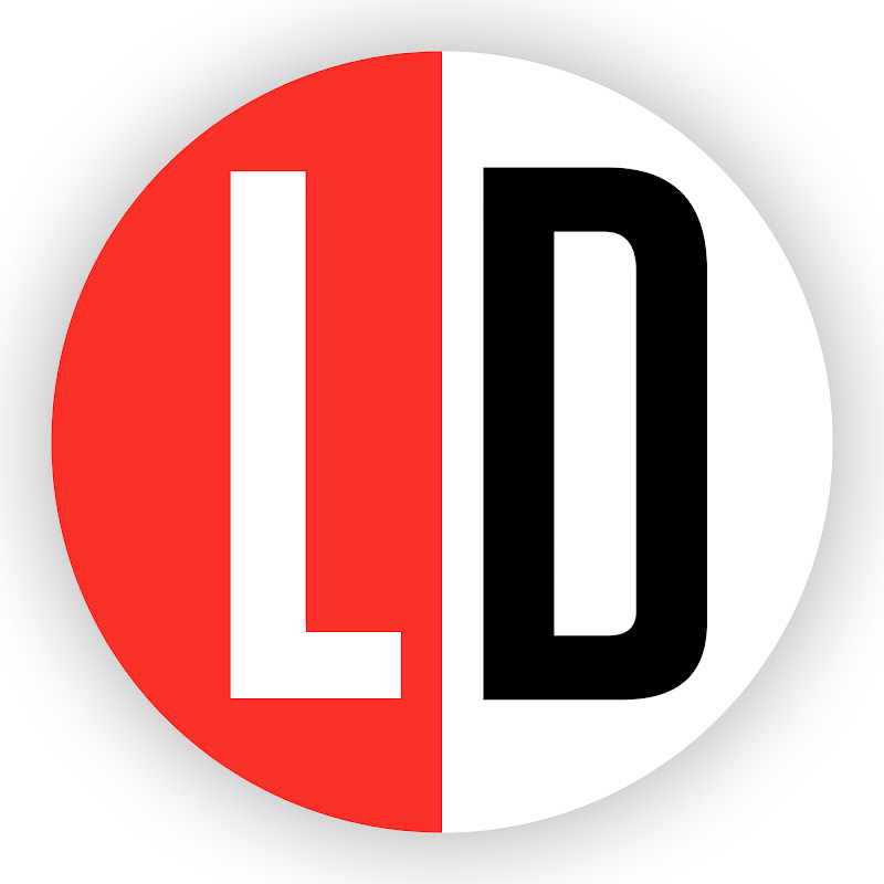 The Laymen Daily Show