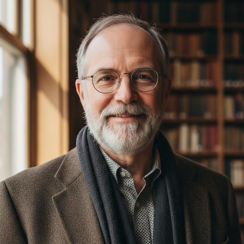 Joe's Sleepy History