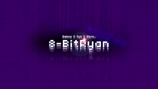 8-BitRyan banner