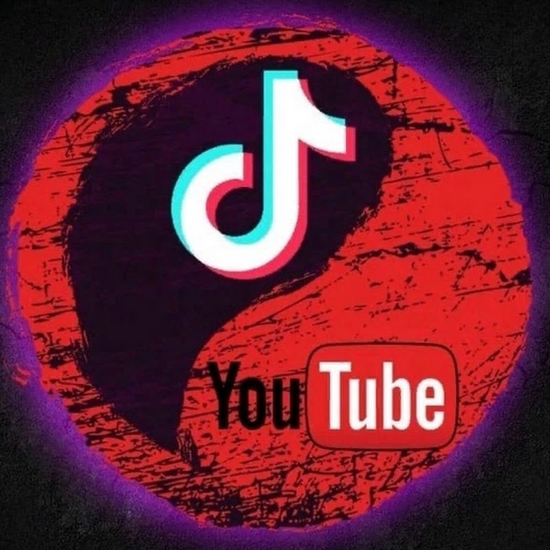 Funny moments from tiktok