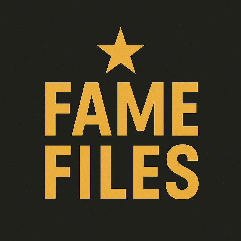 Fame Files