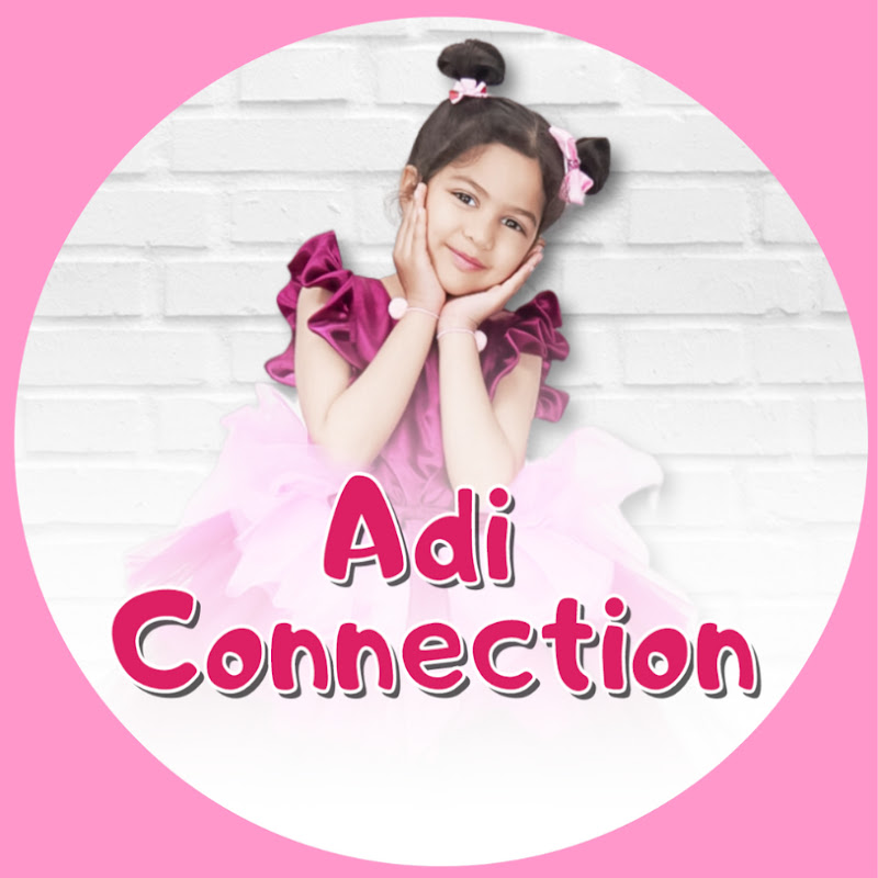 Adi Connection