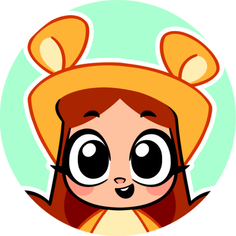 Piccoletta | Kids Cartoon