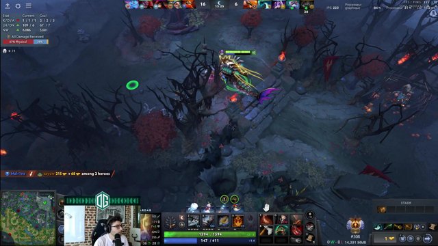 Back to 3, road to top of leaderboard, serious public gaming ^_-