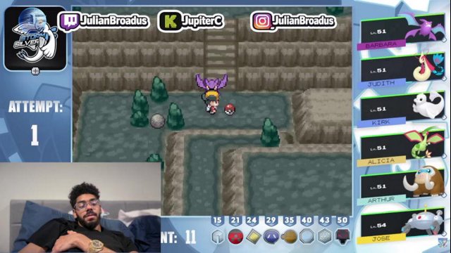 STU WITH @Youngdejitgod | 03