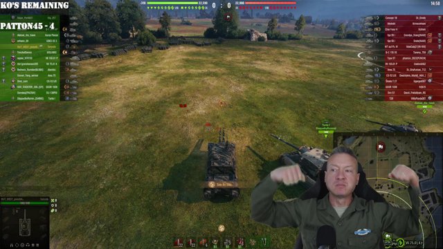 🪖🎖️ GiveAways - Drops - Complete Battle Pass Showcase - {WOTC CC}-{WOTPC CI} 🪖🎖️🔥