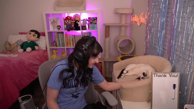 Reanimal w/ @SharkeeShane 🫢🦈 !subalert