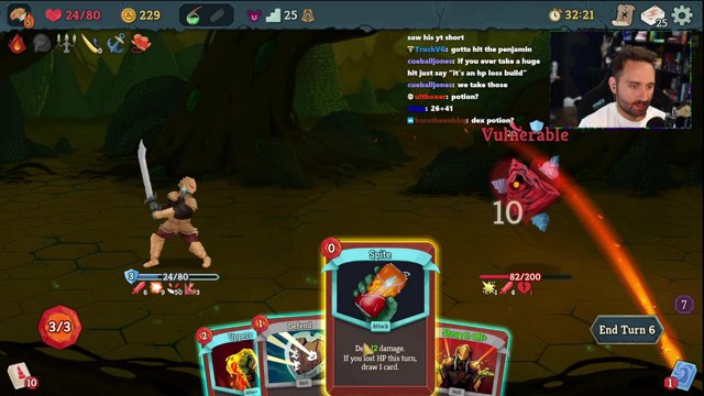 YO | UKRAINE PUSHING BACK VS RUSSIA? | PRIVATE CREDIT IS IMPLODING (STEVE EISMAN OWES ME AN APOLOGY!)| SHOCKINGLY WE'RE STILL AT WAR IN IRAN