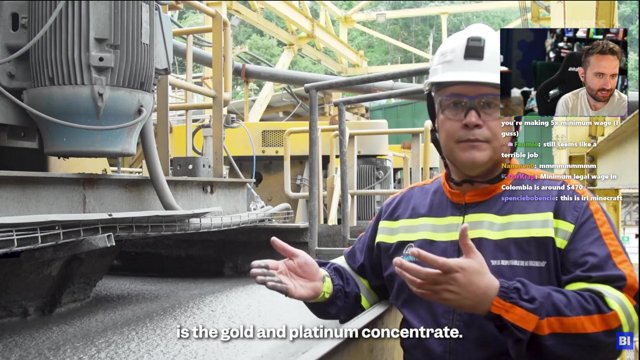 YOOOOOOOOO | LAST STREAM BEFORE CHINA | 1v1 GRUBBY IN AGE OF EMPIRES | DISCUSSING EVERYTHING AFTER, MASSIVE YAP STREAM, ALL TOPICS ON TABLE