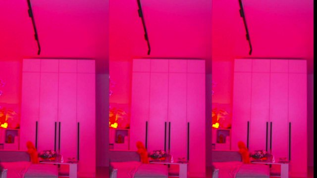 💗gym💗 !boosty !Patreon