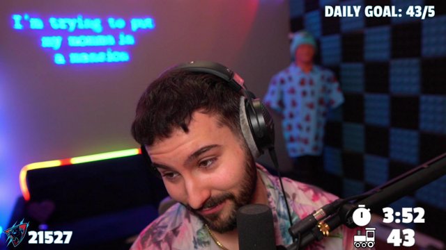 🟨#1 REBIRTH PLAYER NA🟨 🎁PS5 GIVEAWAY TODAY🎁⚡HIGH ENERGY⚡