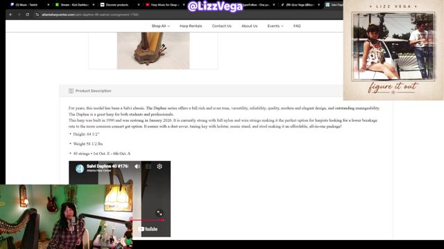 Late Night Music + Figure it Out (News) + Chatting