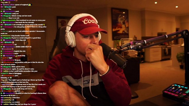 ⛪CHURCH ON SUNDAY⛪