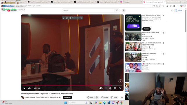 🏠 BACK HOME IN ATL 🏠 MIGHT GO HOMELESS IN A COUPLE OF DAYS! 🏠 IG: MELTPAID 🏠 !socials !discord !sub