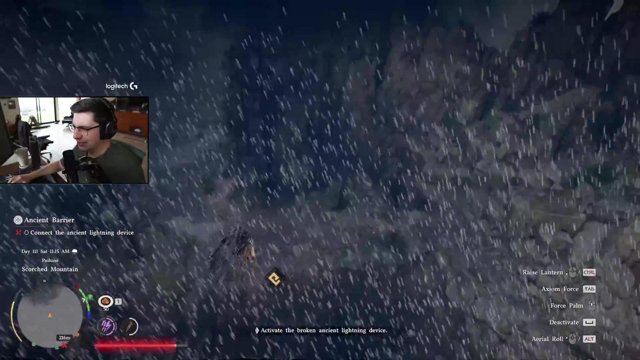 might beat main today who knows???