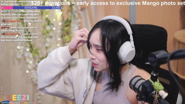 TELL ME YOUR BEST APRIL FOOLS JOKE