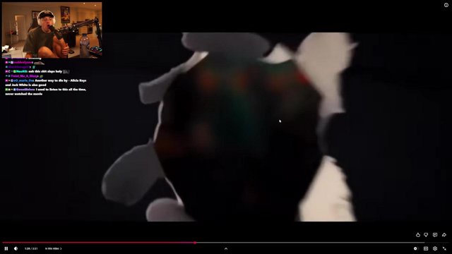 👑CONTENT SCHMUCK TRIES CONTENT KING👑MONTHLY MARBLES 👑BIG WEEKEND AHEAD👑MIGHT NOT COME BACK...👑HAPPY HUMP DAY ANY HUMPERS👑