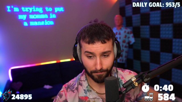 🟨#1 REBIRTH PLAYER NA🟨 🎁PC GIVEAWAY TODAY🎁 *LAST STREAM BEFORE VACAY*