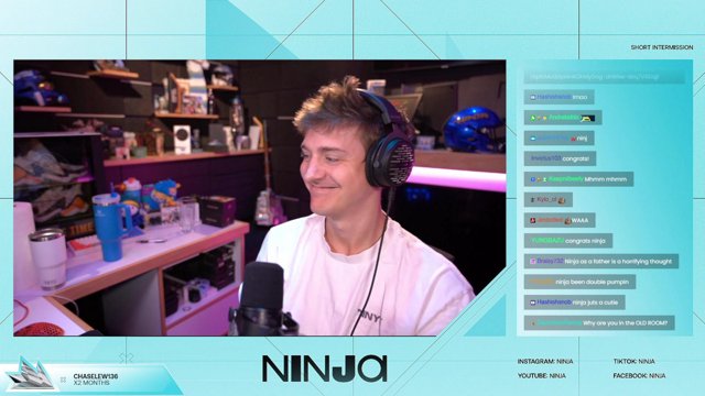 NEW SMG AND SHOTGUN BLUEPRINT OBTAINED | Using them as much as possible