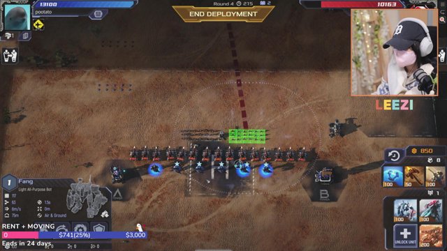 NOMS & POST-GYM YAPPING