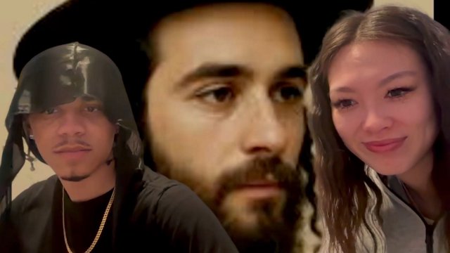 April Fools' with @rockoutli