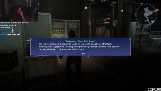 ⛹️ SEASON 8 EP 2  ENDEAVOR ⛹️ DARIN DESKTOP 🖥️ !socials !discord  ⛹️