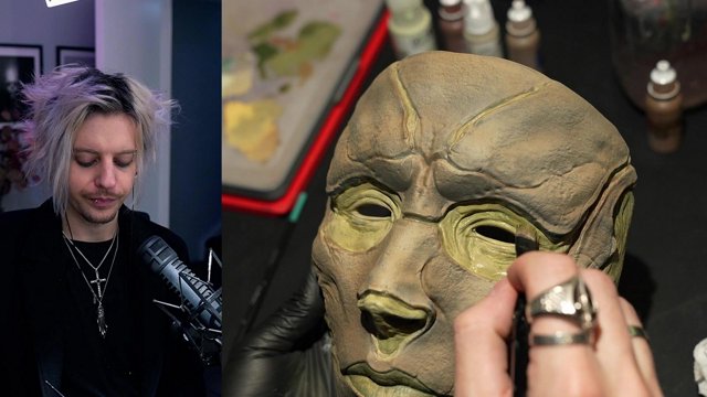 Starting Wooden Seven