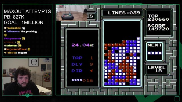 🧱 BLOCK GAMES ALL DAY 🧱 PROMOTING !VIOLENCE 🧱