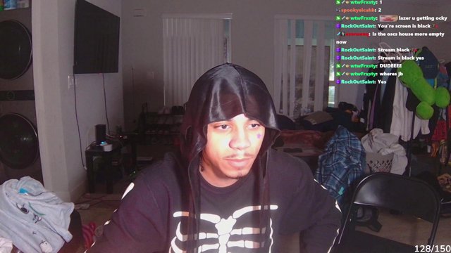 ⛹️ SEASON 8 EP 3 HOUSE WARMING GET TOGETHER ⛹️TELLANOVELA INSANE DRAMA REALITY TV  📺 !socials !discord  ⛹️