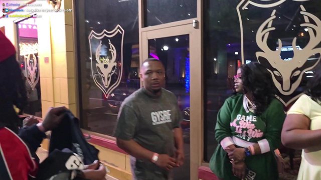 OFFLINE 💔💔 FAREWELL MM SUITES 💔💔 !socials !discord !sub