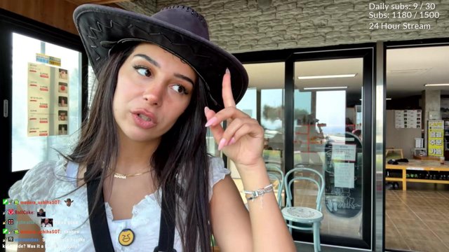 Zombie Apocalypse prep arc! | !VODS | !YT | !POBOX | !GAMERSUPPS | !DISCORD