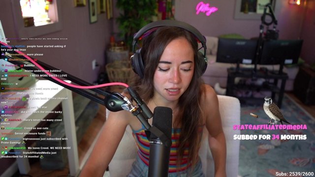 GOOD MORNING☀️REACTS AND YAP☀️