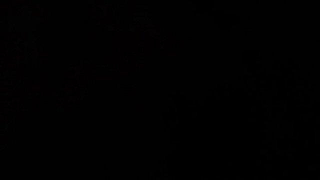 🐒 MINECRAFT MONDAY 🐒 MONKEY MONDAY 🐒 PROMOTING !VIOLENCE 🐒