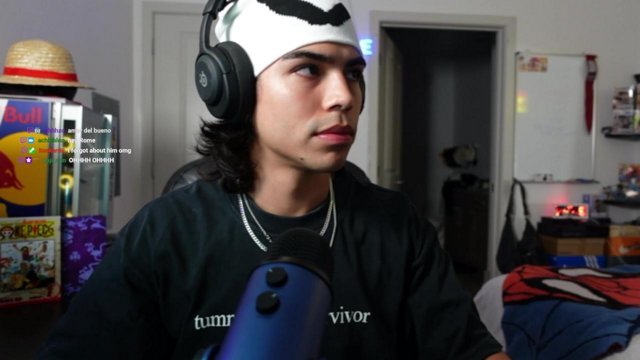 WAXING MY NOSE FOR CHELLA!!! | donating 100% of everything stream makes tonight to a go fund me COME SHOW SOME LOVE! a