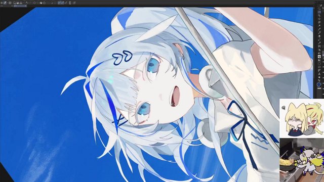 eeeeeehh.. wah ruh fuh buh juh