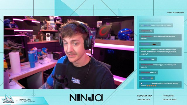 Completing our expedition today vibes type stuff | Jesus has risen! HAPPY EASTER