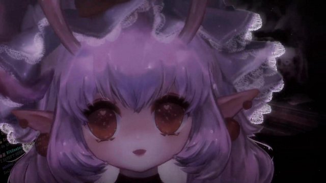 PLEASE START DAYLIGHT SPENDING